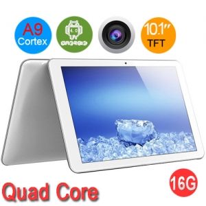 Ramos W30 16GB Samsung Exynos 4412 quad-core ARM Cortex-A9 d